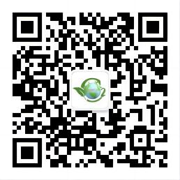 扫码关注碳询科技公众号，每日更新双碳咨讯~~~